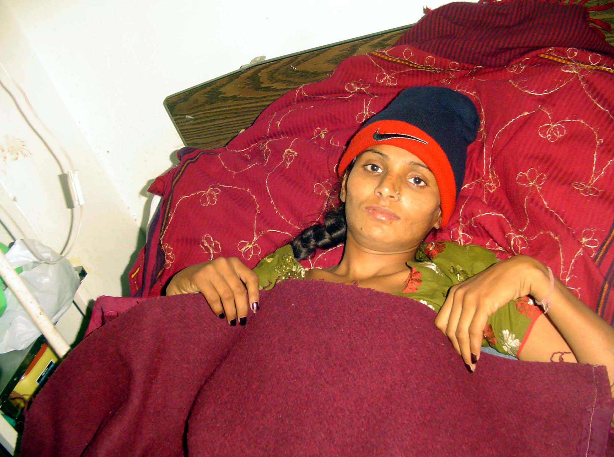 kavita