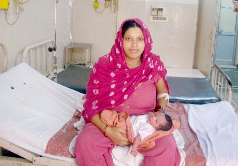 the weave of my life by urmila pawar