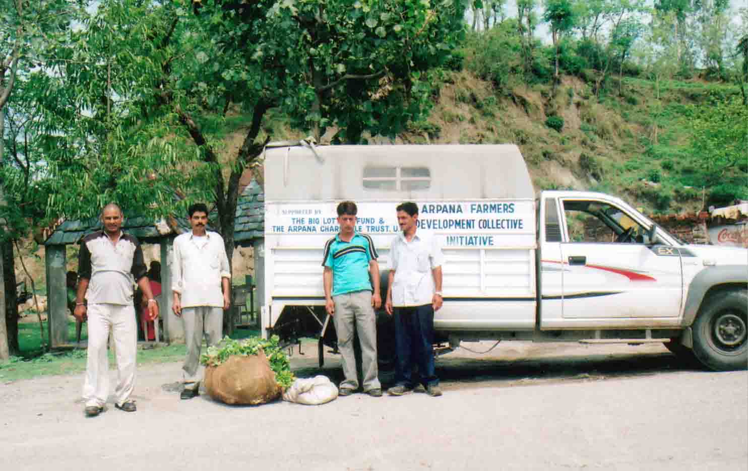 Poly house project in haryana Poly house project in haryana